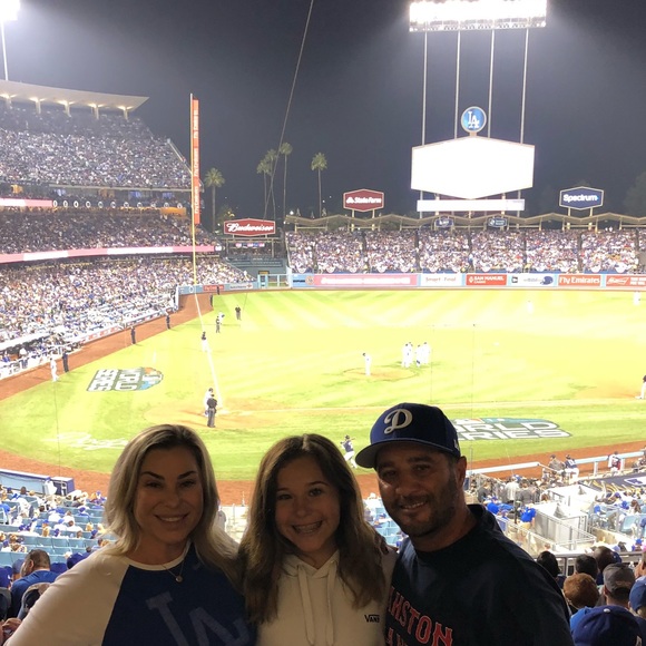 Meet your Posher, Jason - Picture 1 of 1